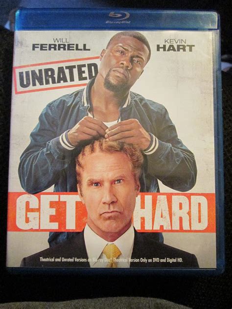 m4ufree get hard|Get Hard (Unrated) .